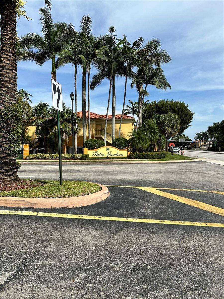 Doral, FL 33178,7280 NW 114th Ave #205-8