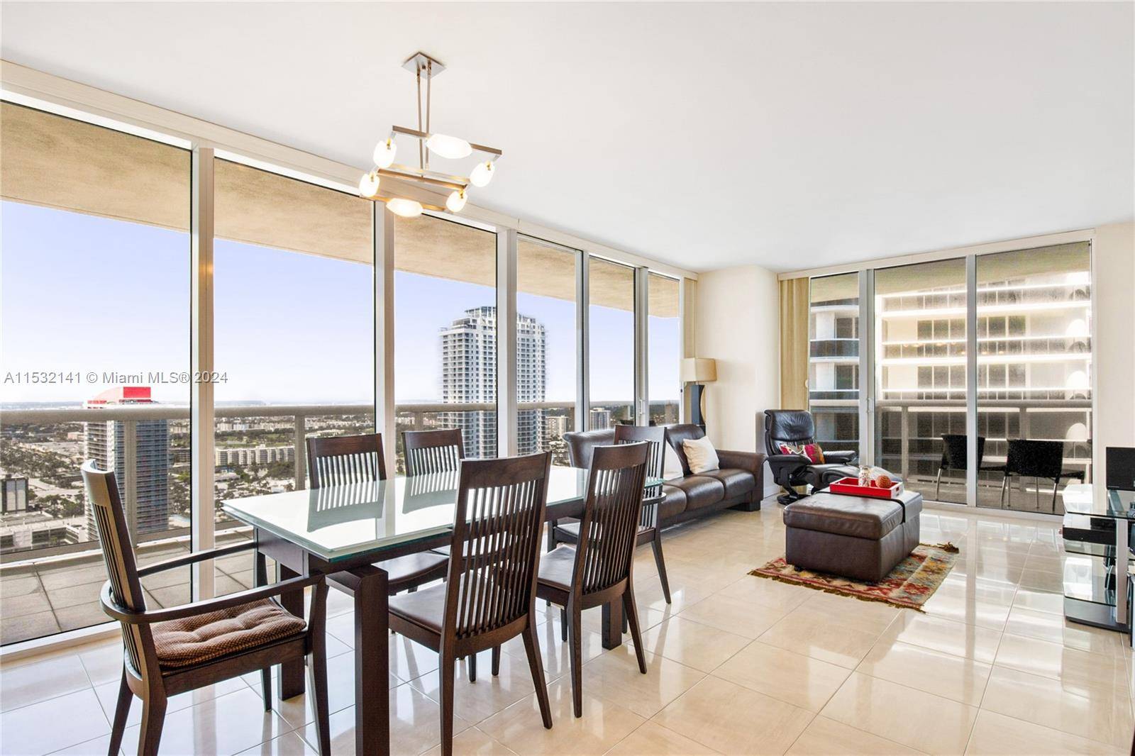 Hallandale Beach, FL 33009,1830 S Ocean Dr #3508