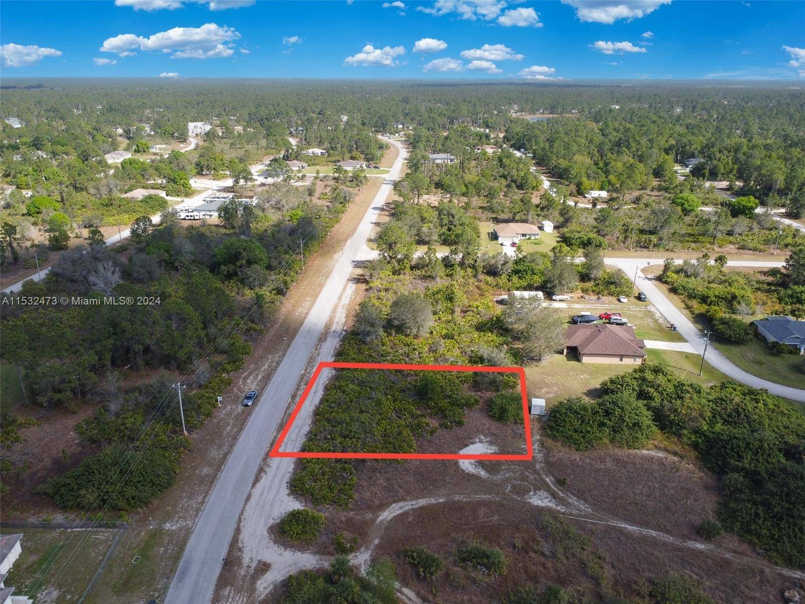 Lehigh Acres, FL 33974,363 McArthur BLVD