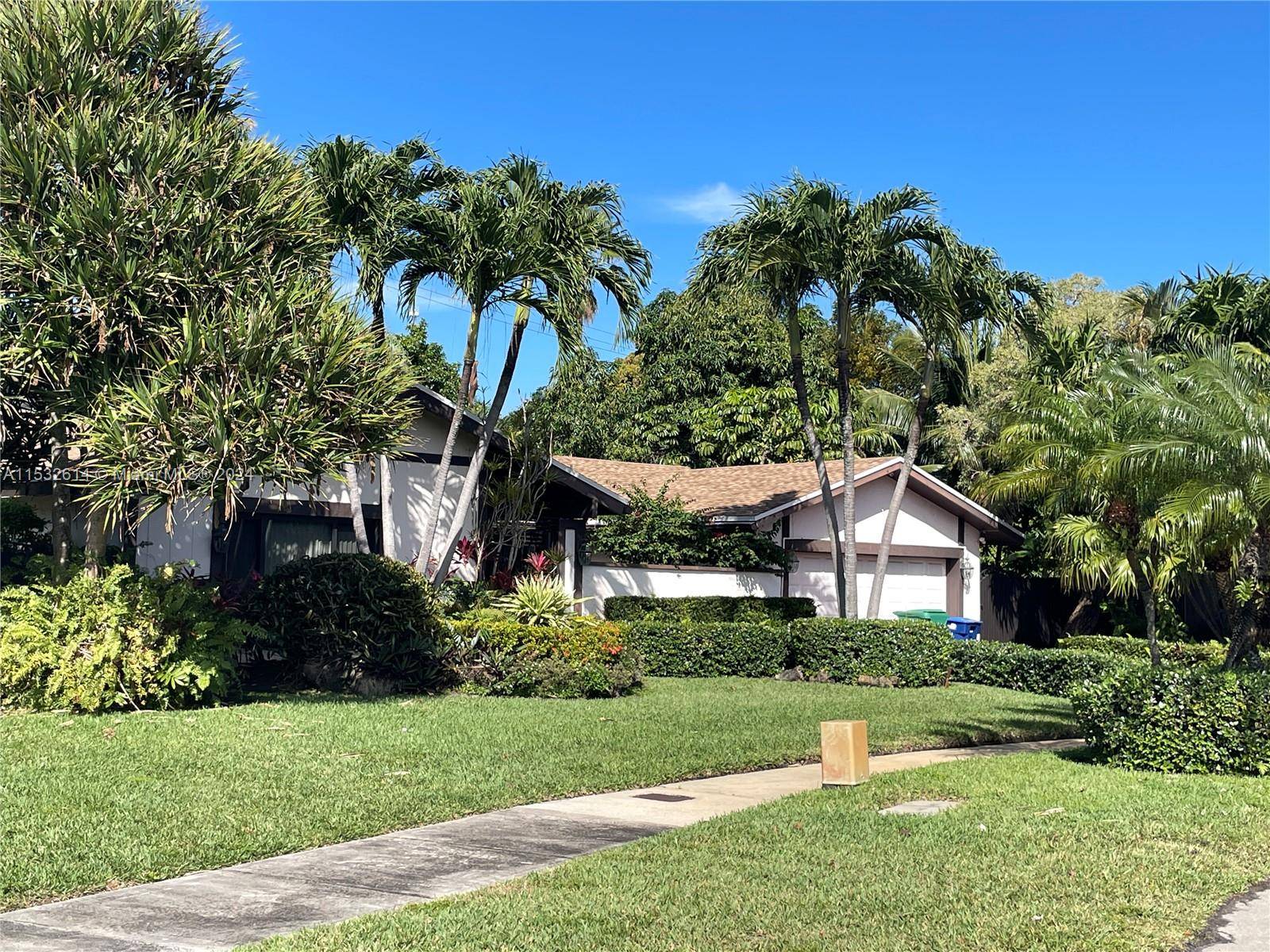 Miami, FL 33179,Address not disclosed