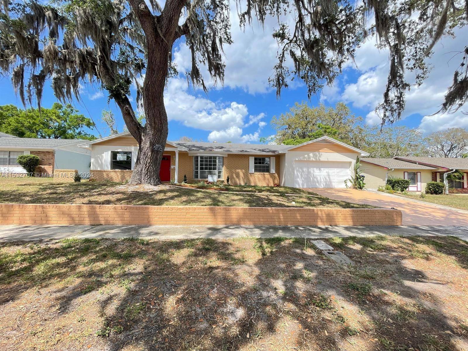 Orlando, FL 32808,5607 Hollow Oak Road