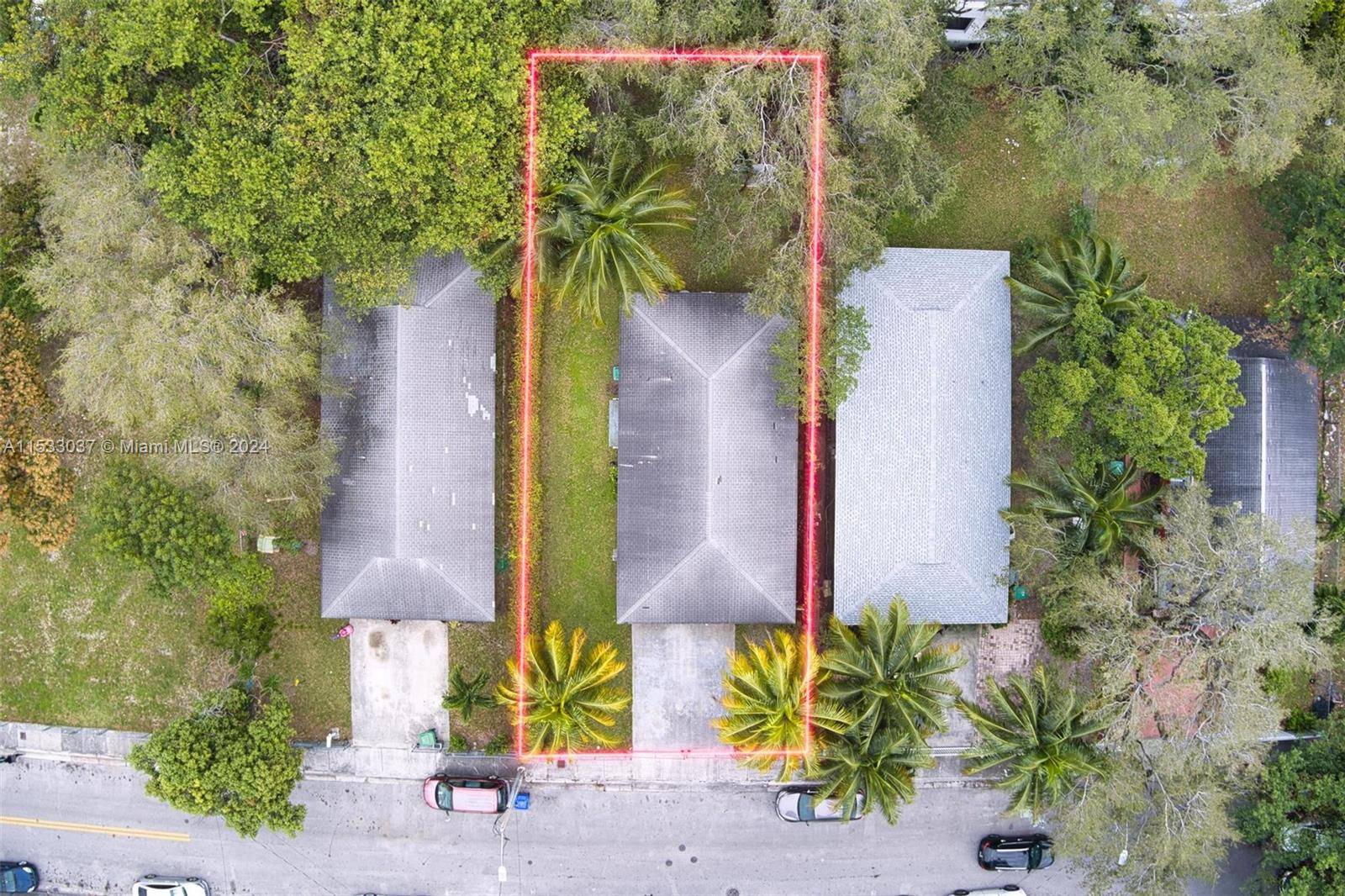Miami, FL 33136,1157 NW 7th Ct