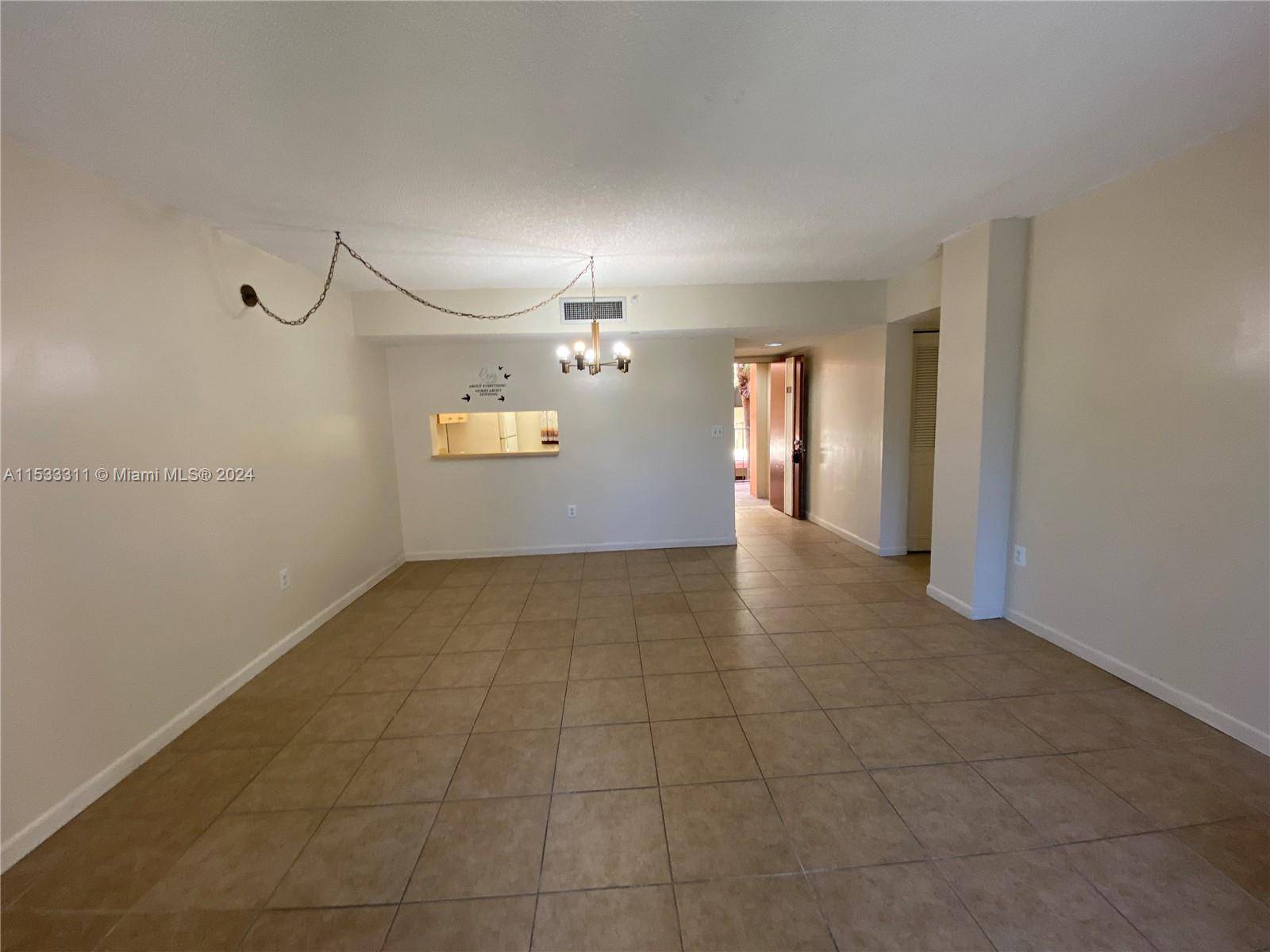 Miami, FL 33183,8730 SW 133rd Ave Rd #310