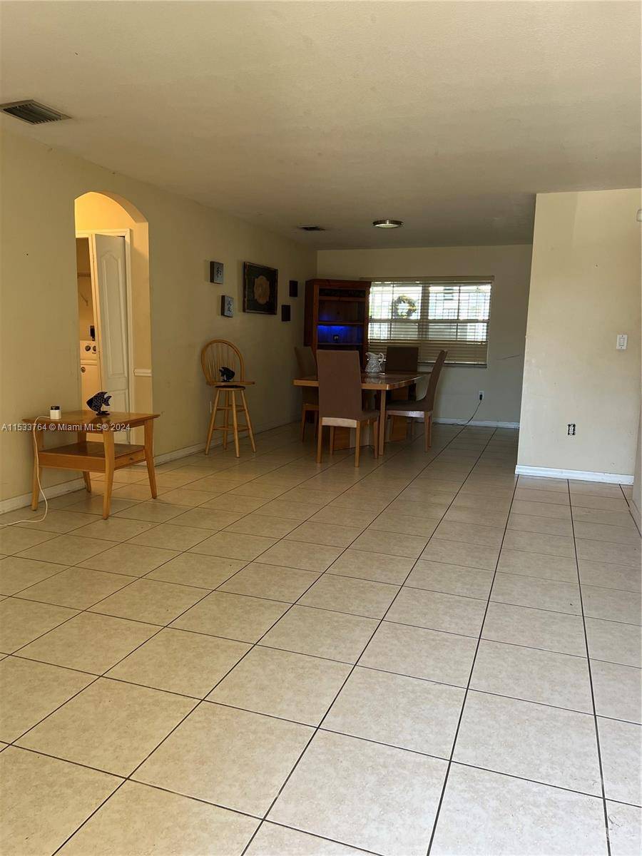 Homestead, FL 33032,24612 SW 114th Ct