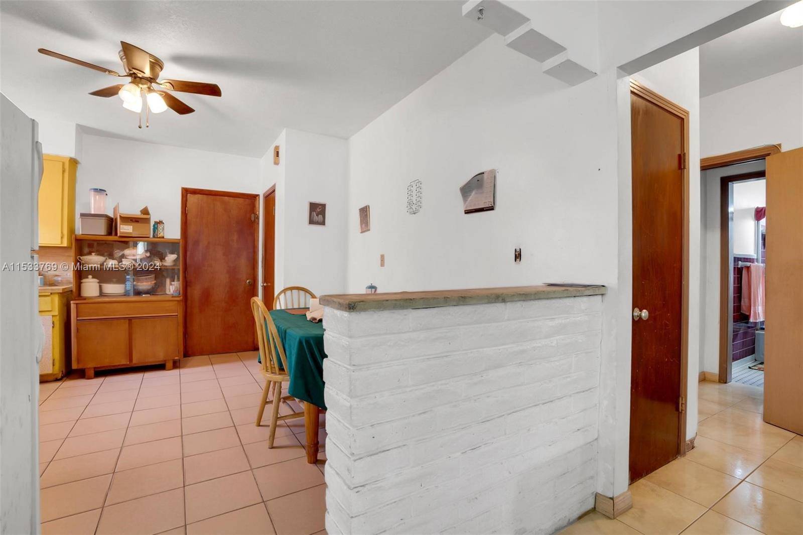 El Portal, FL 33150,8721 N Miami Ave