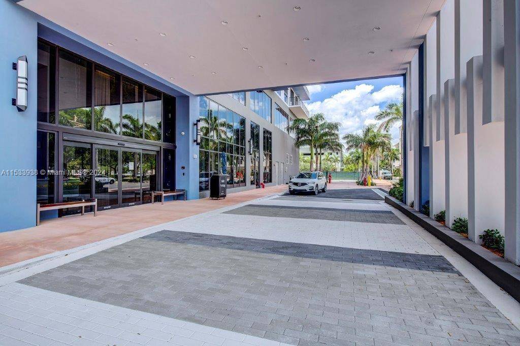 Doral, FL 33166,5350 NW 84th Ave #1604