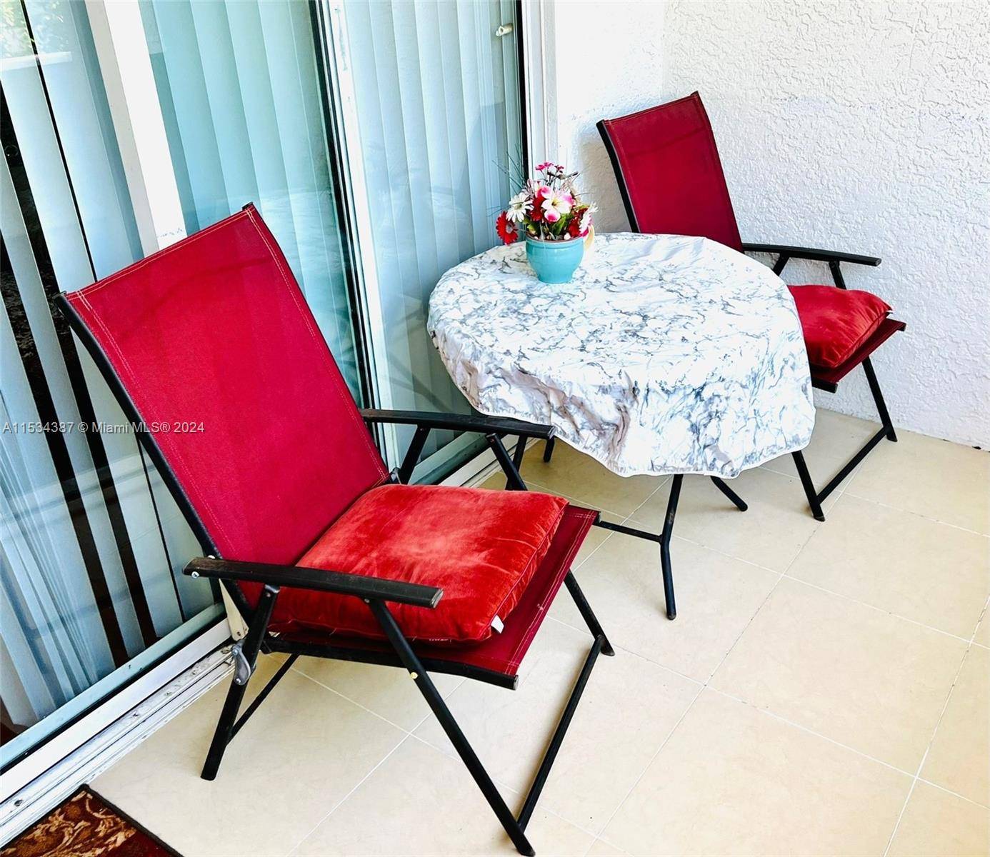 Sunny Isles Beach, FL 33160,17150 N Bay Rd #2311