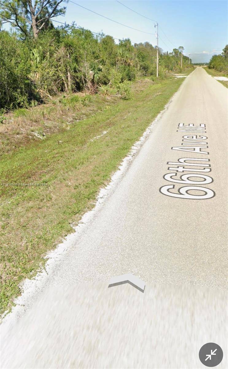 Naples, FL 34120,TBA NE 66th Avenue