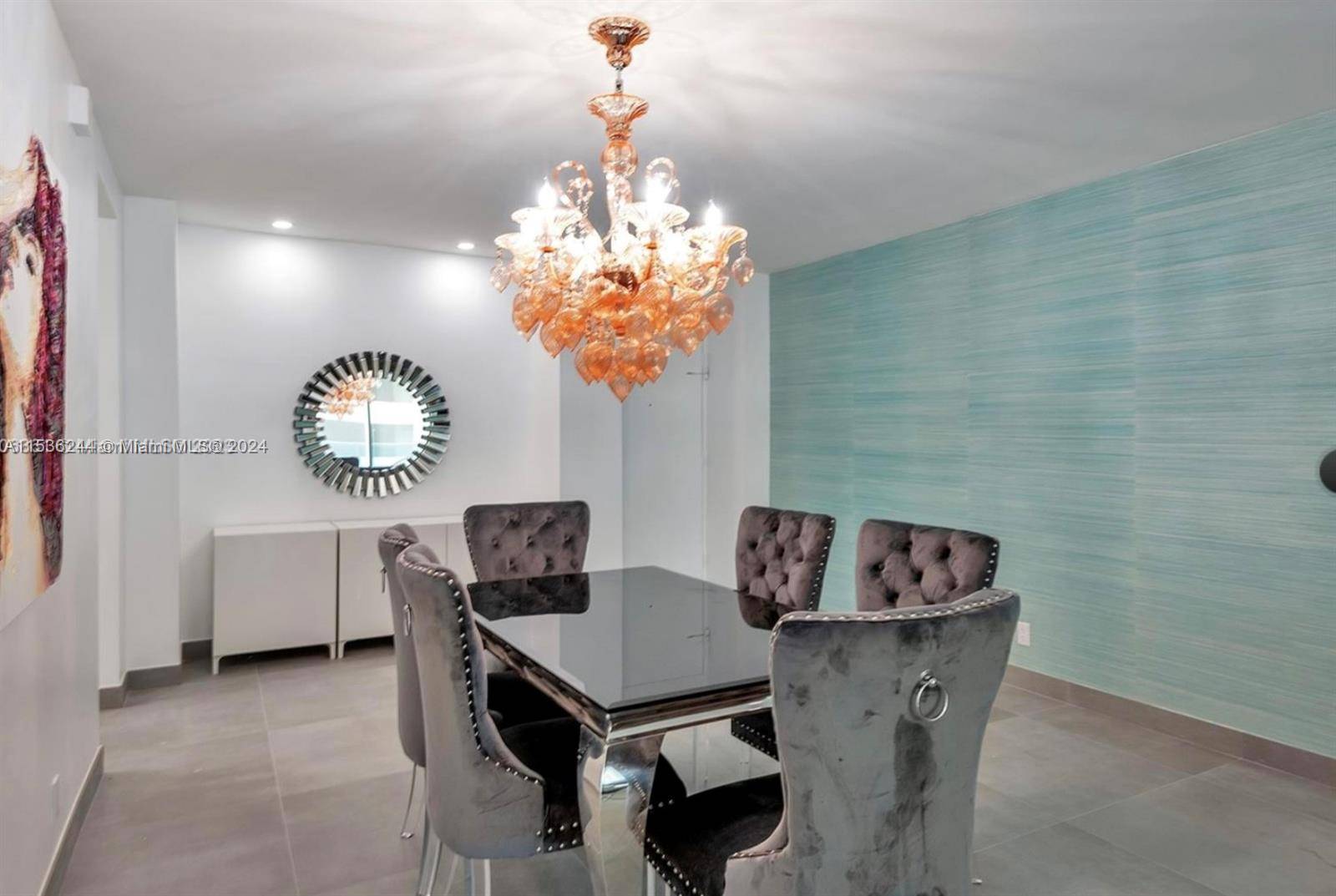 Hollywood, FL 33019,4001 S Ocean Dr #9F