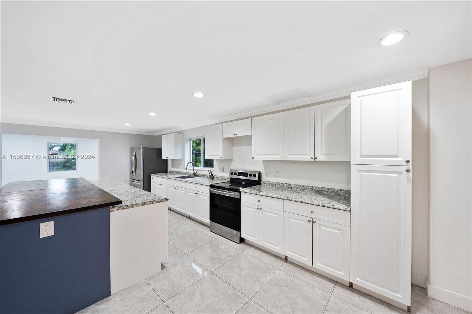 Miami, FL 33134,2812 SW 38th Ct