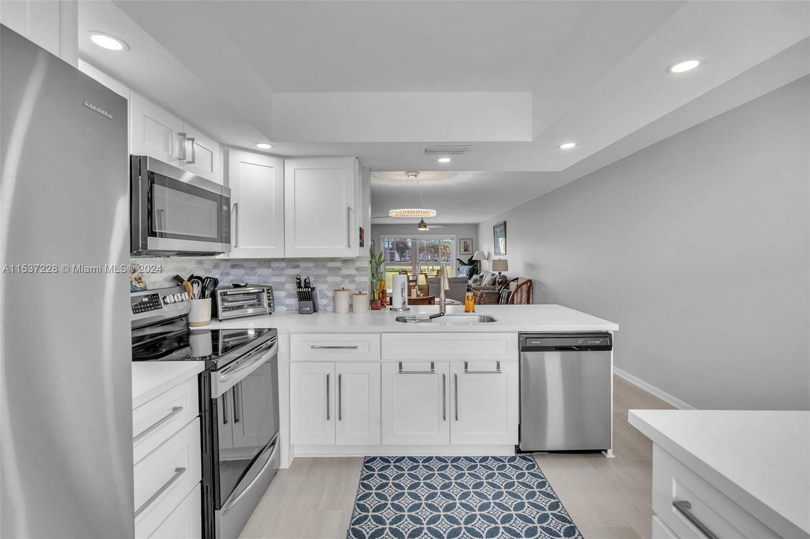 Coconut Creek, FL 33066,3004 Portofino Isle #L2