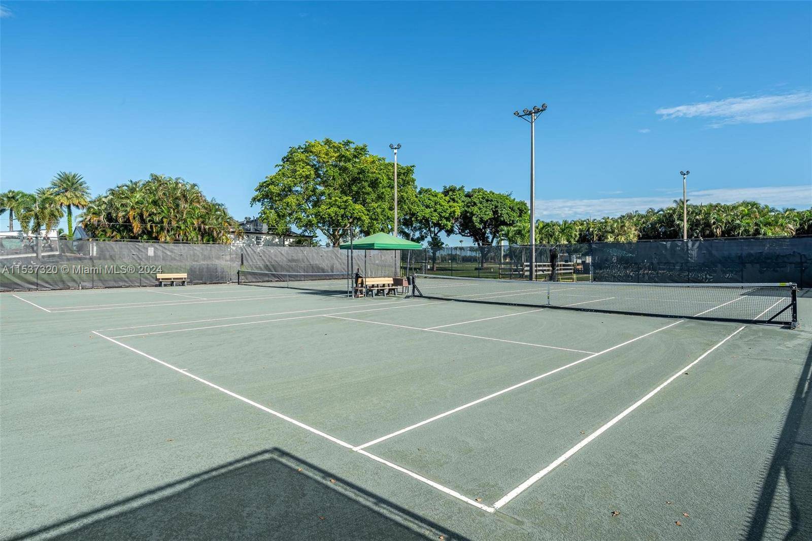 Plantation, FL 33325,400 NW 127th Ave #16