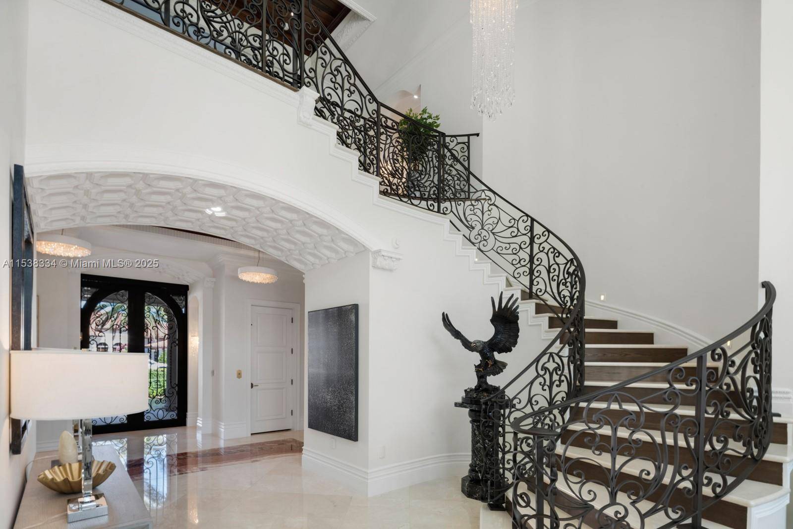 Boca Raton, FL 33432,2225 W Silver Palm Rd