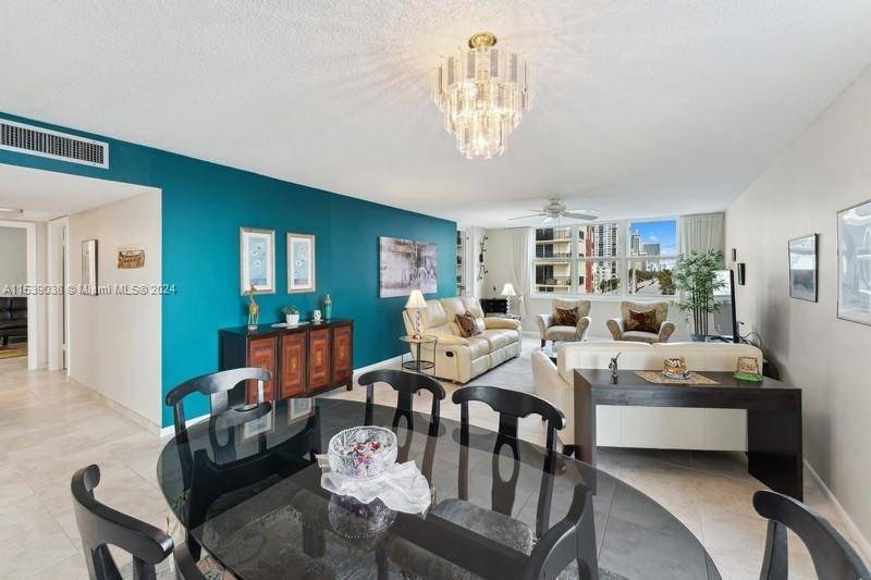 Hollywood, FL 33019,1401 S Ocean Dr #504