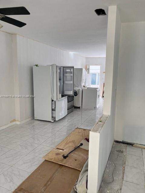 Miami Beach, FL 33141,7712 Byron Ave #2