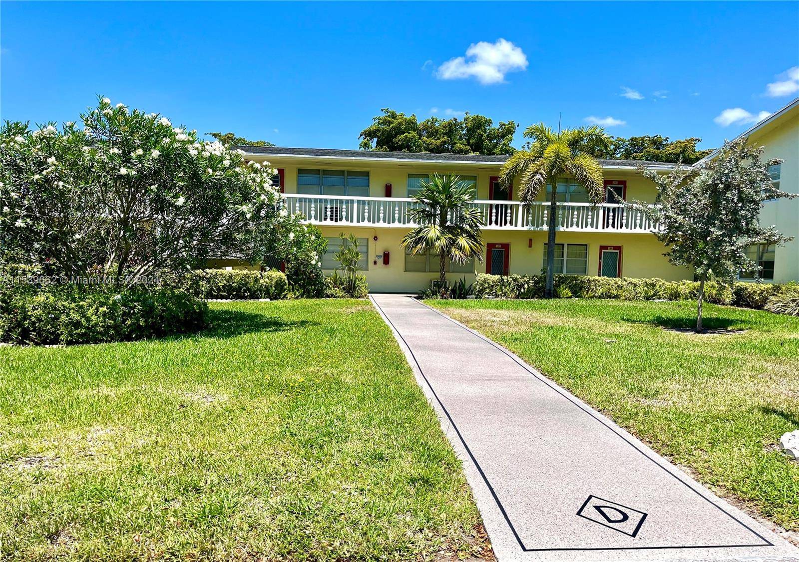 Deerfield Beach, FL 33442,200 Durham D #200