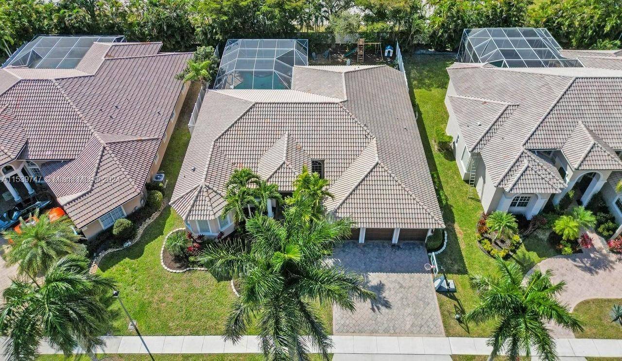 Boca Raton, FL 33428,11612 Kensington Ct