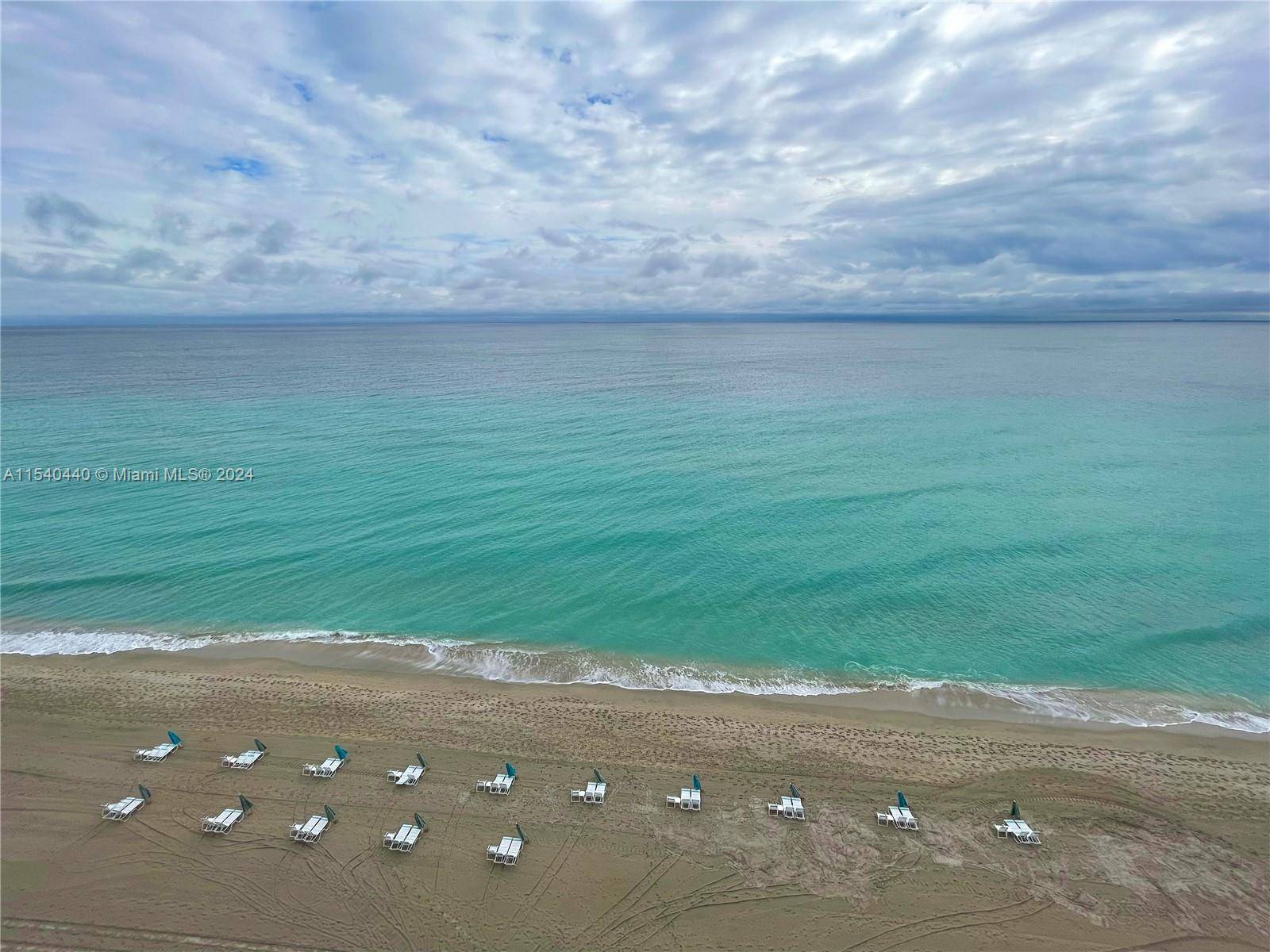 Hollywood, FL 33019,2751 S Ocean Dr #1204S