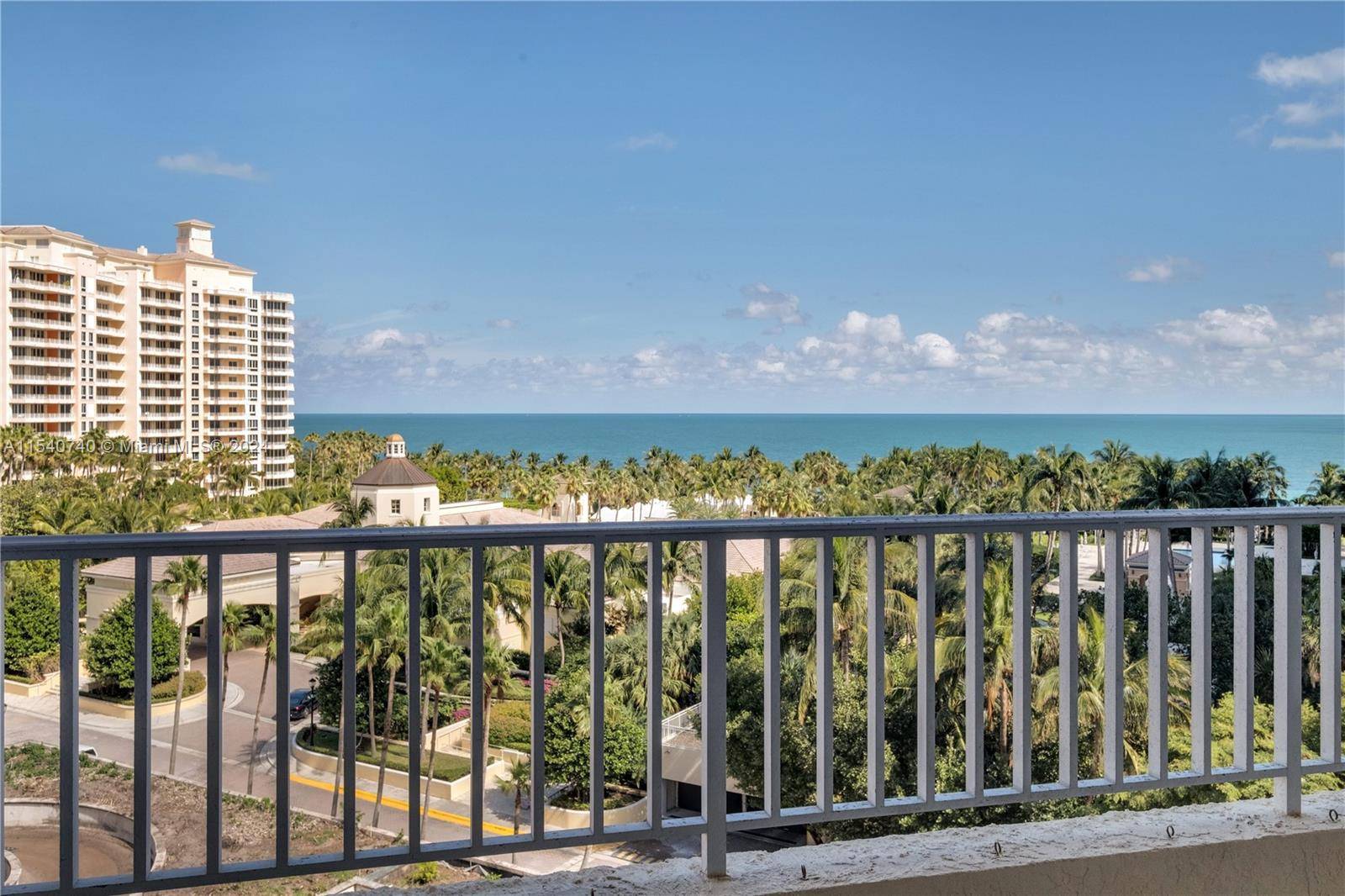 Key Biscayne, FL 33149,789 Crandon Blvd #803