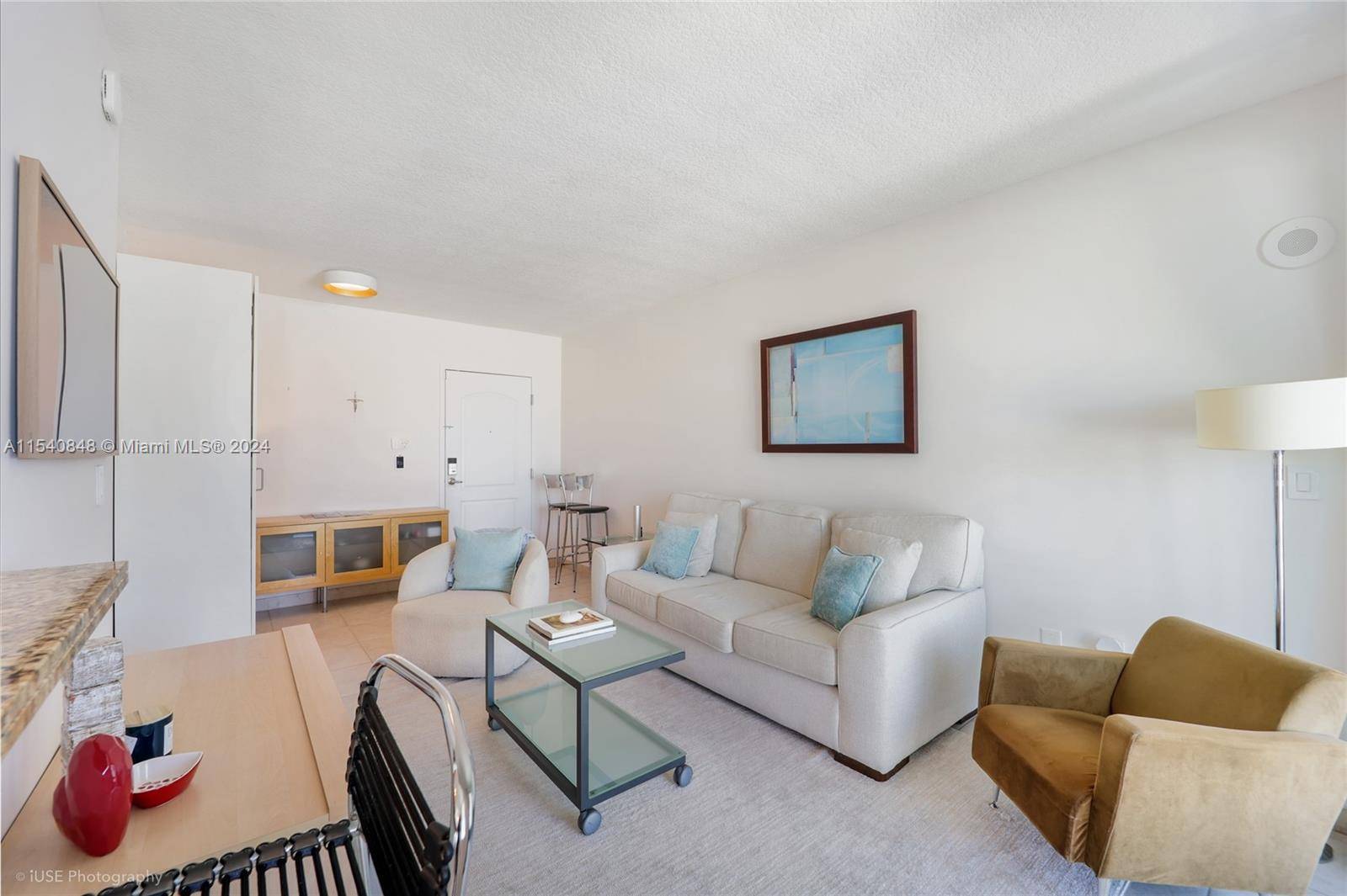 Miami Beach, FL 33139,110 Washington Ave #1823