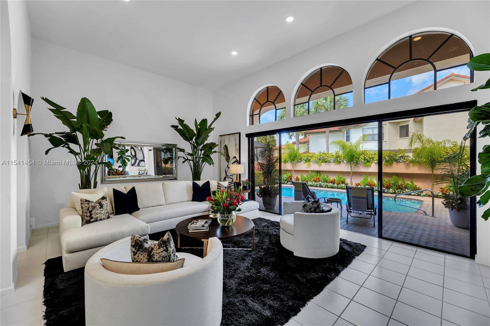 Boca Raton, FL 33433,6492 Via Rosa