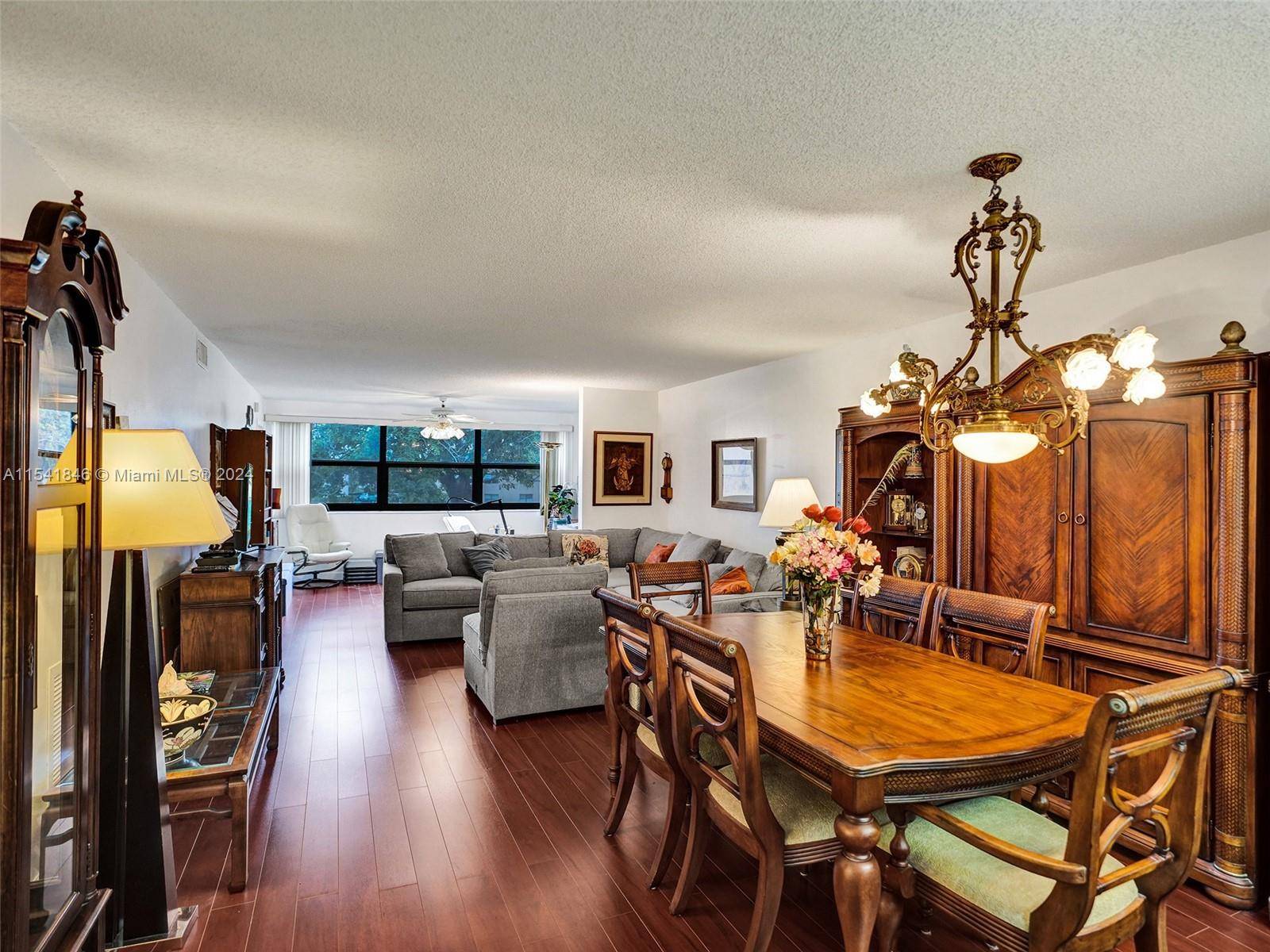 Sunrise, FL 33322,10400 NW 30th Ct #209