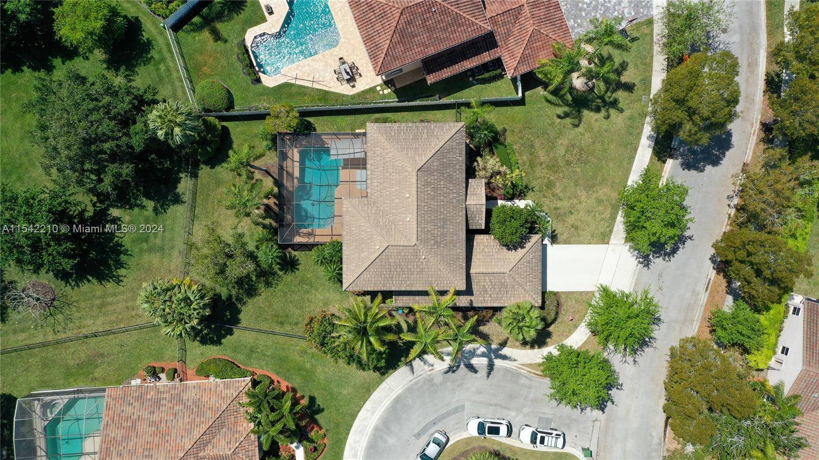 Weston, FL 33326,545 Stonemont Ln