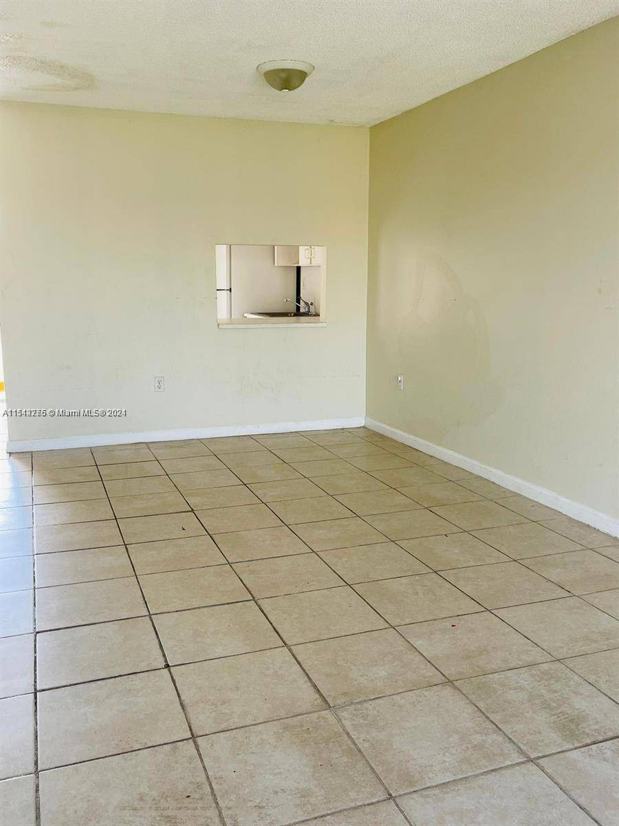 Miami Gardens, FL 33169,505 NW 177th St #235