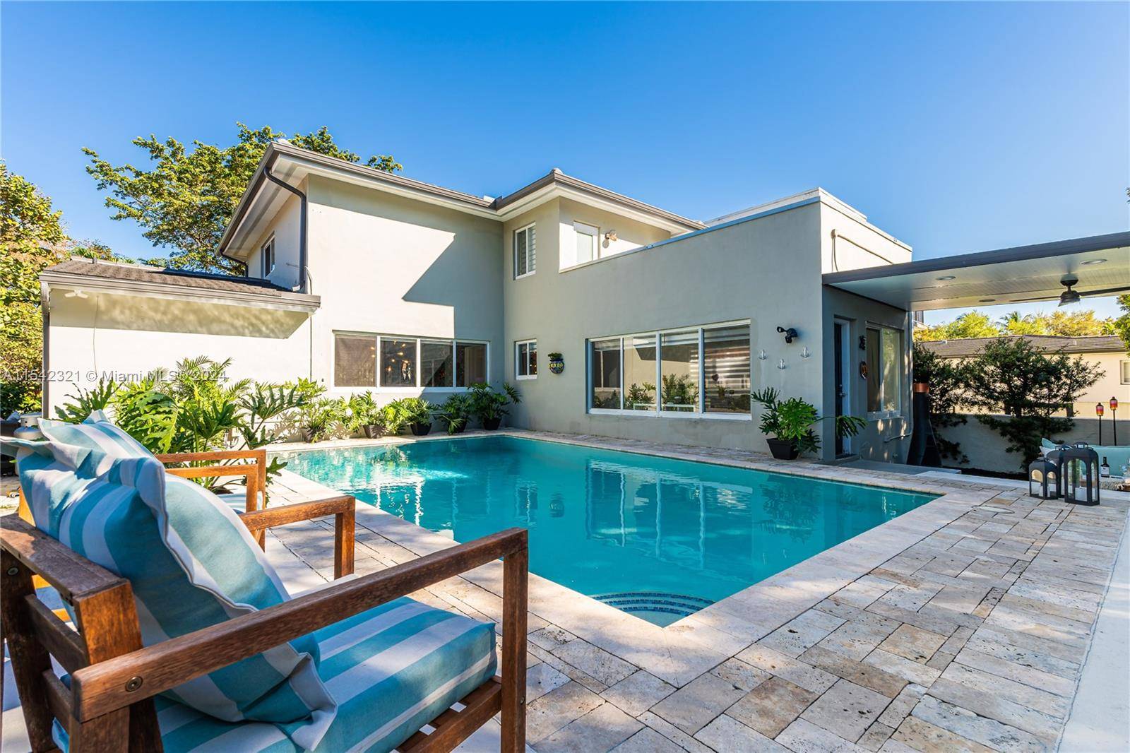 Coral Gables, FL 33134,1314 Ferdinand St