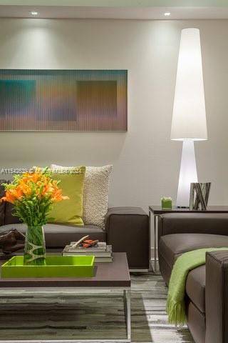 Miami, FL 33129,1643 Brickell Ave #3204