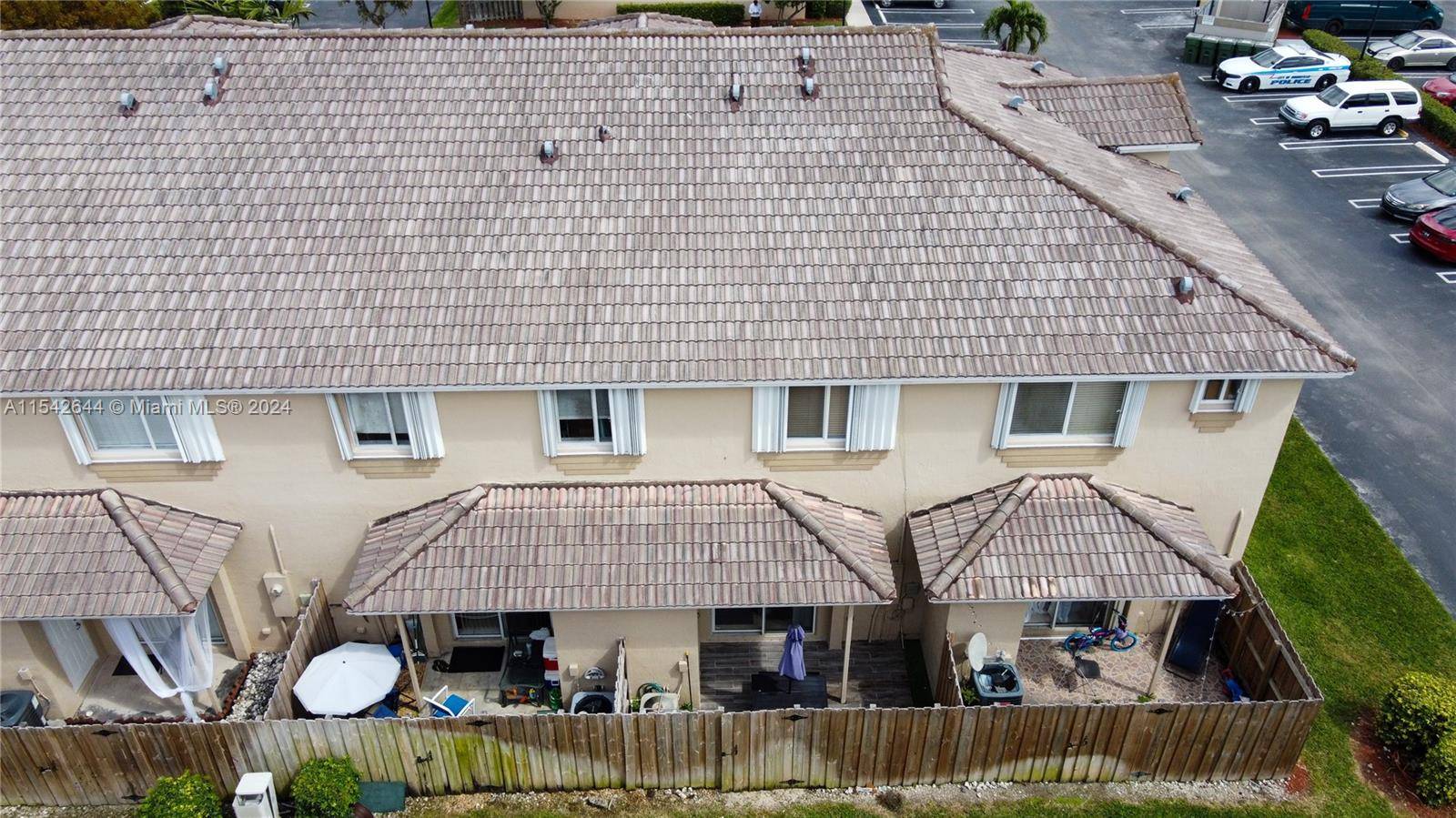 Homestead, FL 33035,2204 SE 23rd Ter #2204