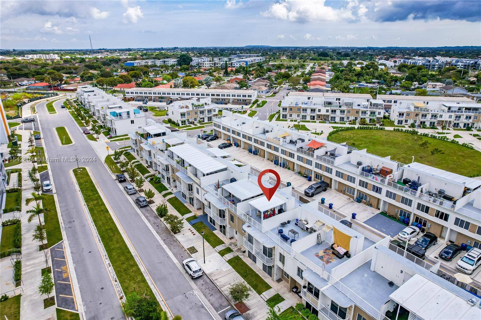 Homestead, FL 33032,25880 SW 139th Path #0