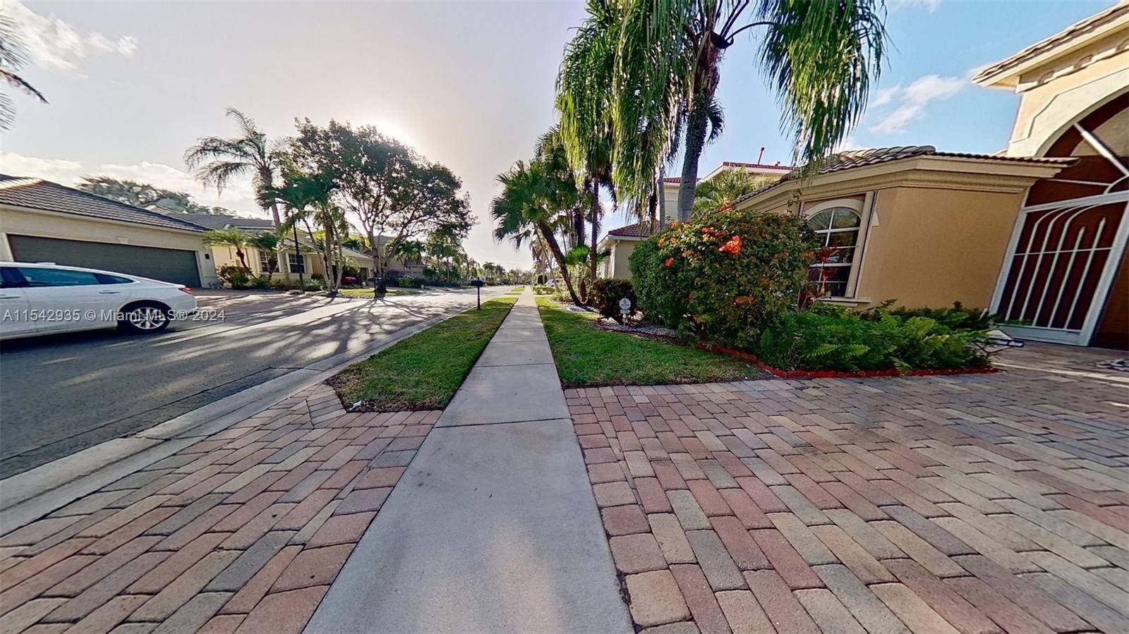 Boynton Beach, FL 33437,7133 Veneto Dr