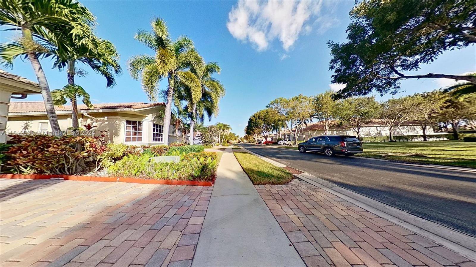 Boynton Beach, FL 33437,7133 Veneto Dr