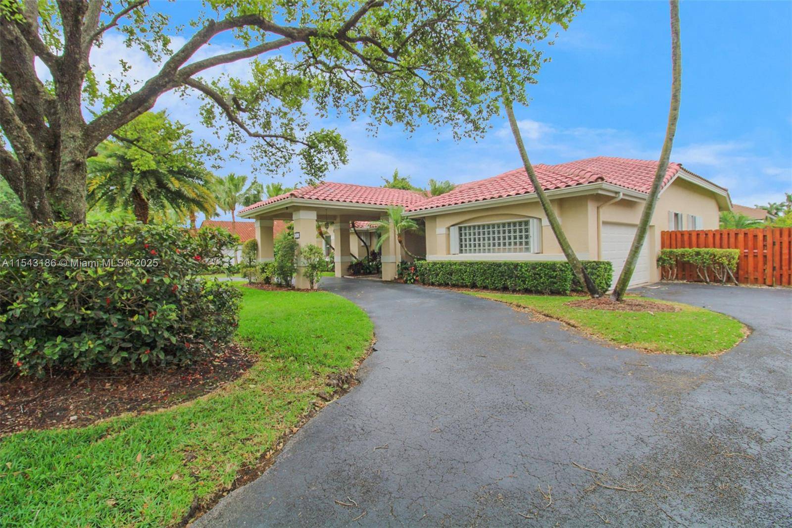 Miami, FL 33183,7262 SW 120th Avenue
