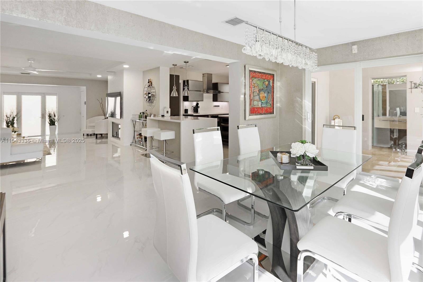Fort Lauderdale, FL 33301,404 Coconut Isle Dr