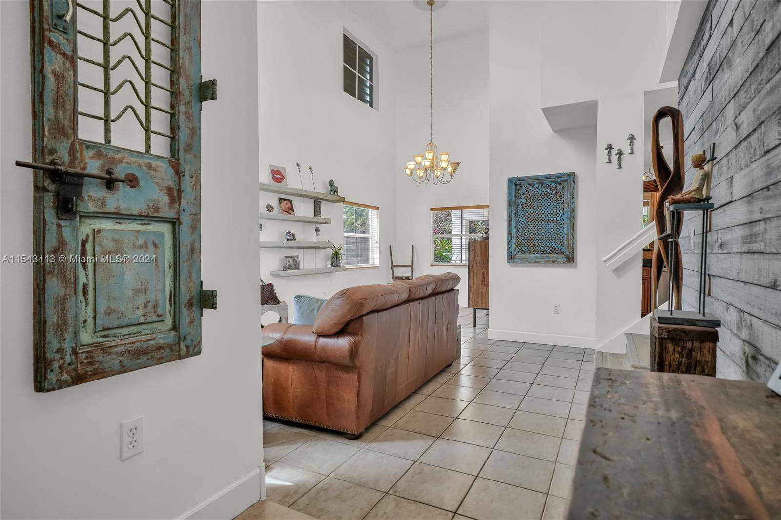 Miami, FL 33187,18044 SW 152nd place