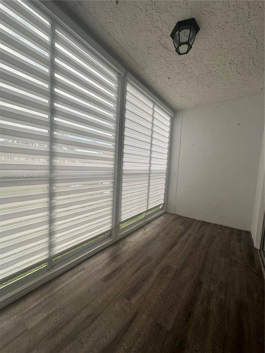 Sunrise, FL 33322,9421 Sunrise Lakes Blvd #207