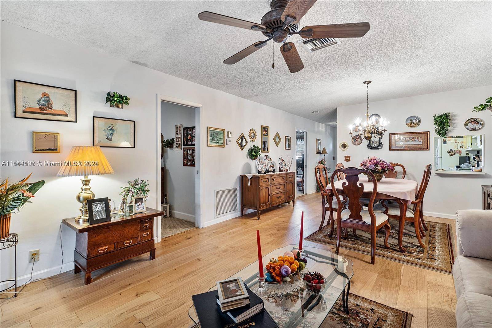 Palm Beach, FL 33415,5775 W Fernley Dr W #107