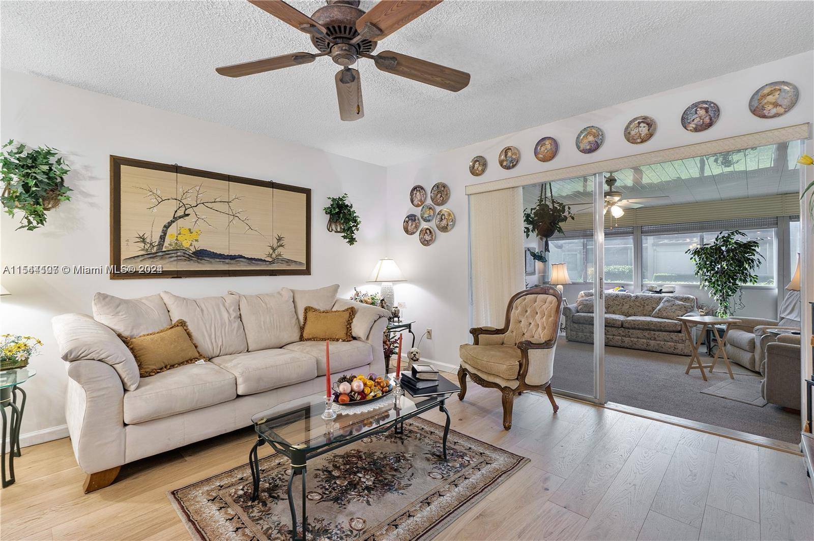 Palm Beach, FL 33415,5775 W Fernley Dr W #107