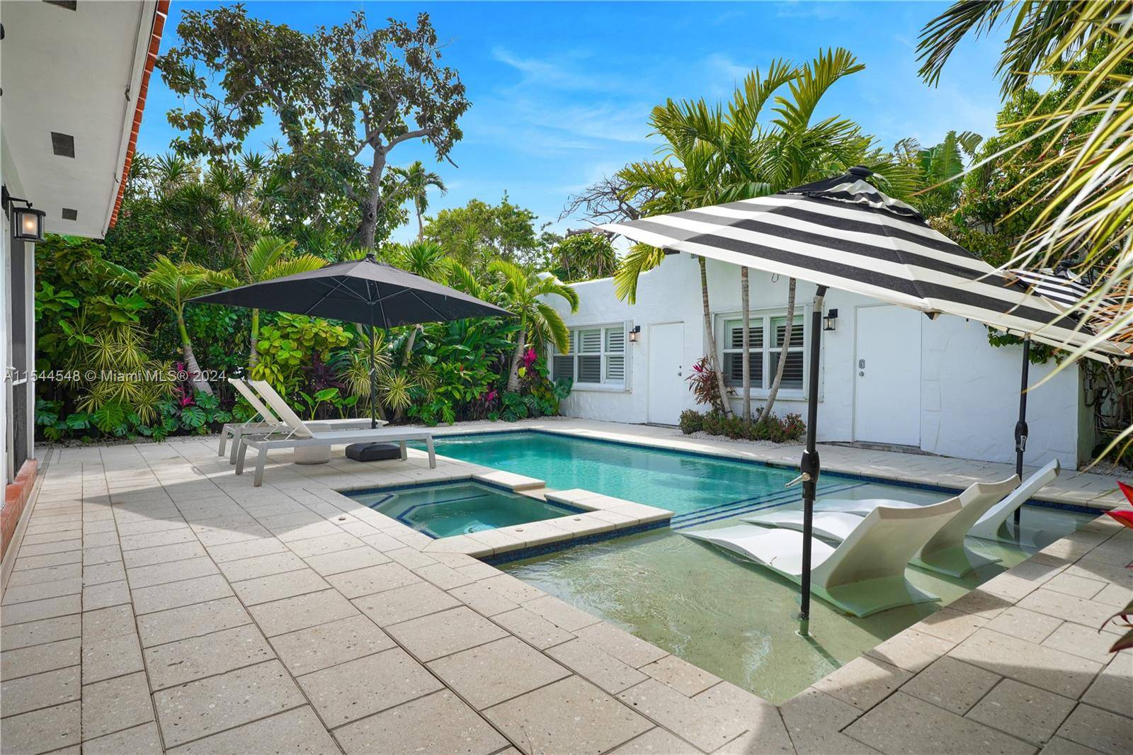 Miami Beach, FL 33140,3478 Royal Palm Ave