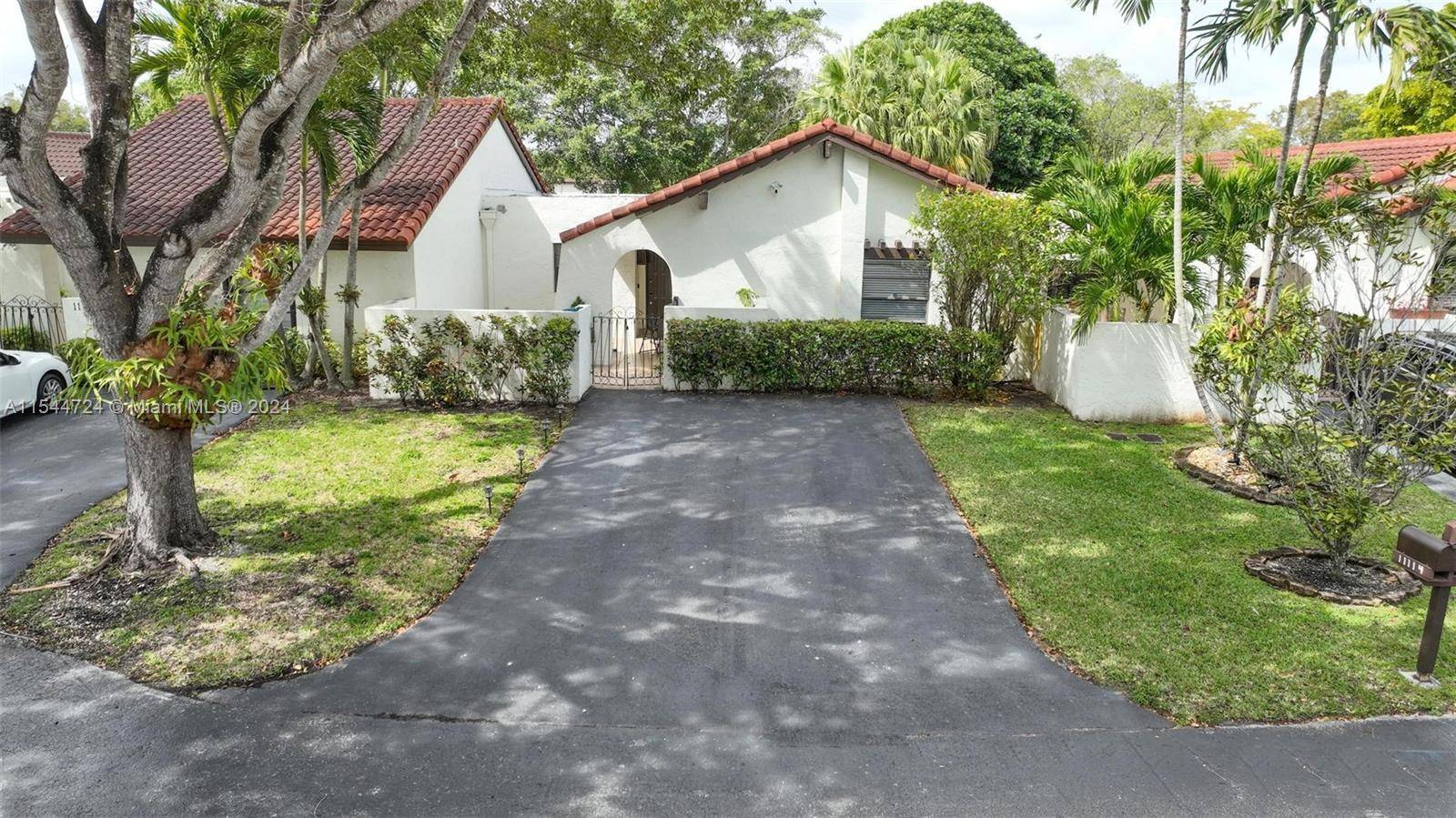 Miami, FL 33186,11114 SW 136th Ct #0
