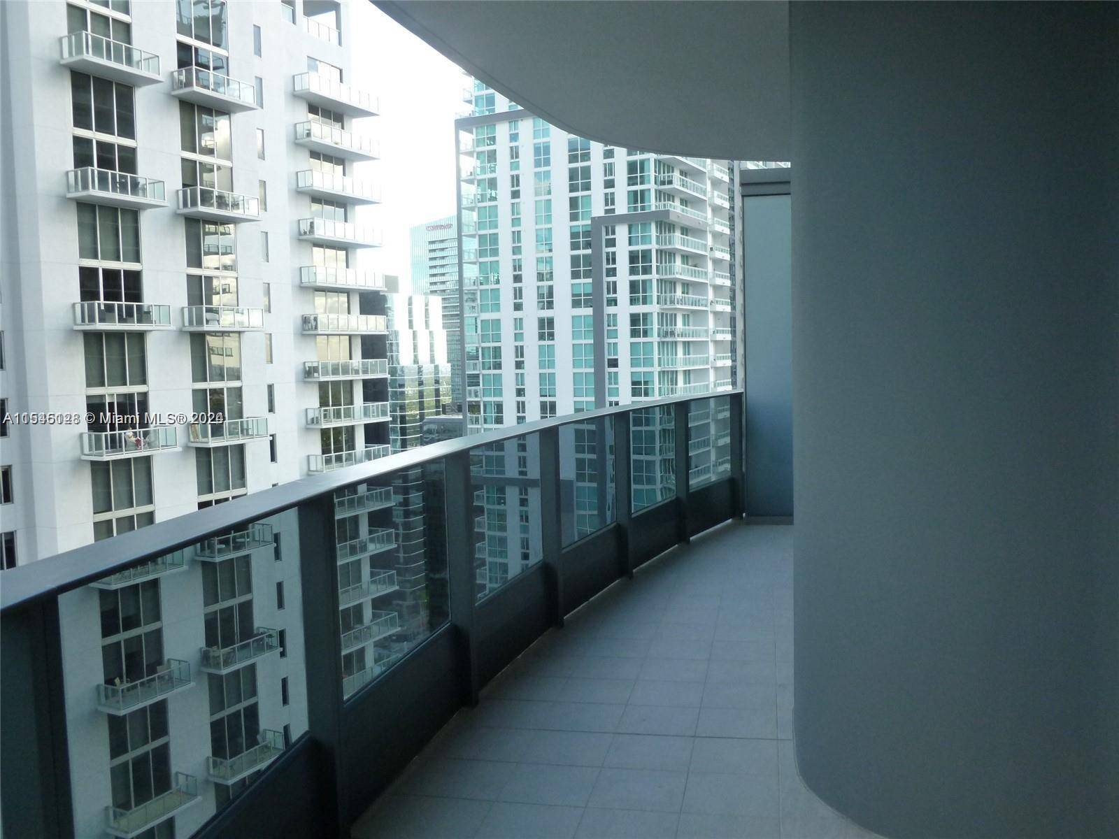 Miami, FL 33131,1000 Brickell Plz #2805