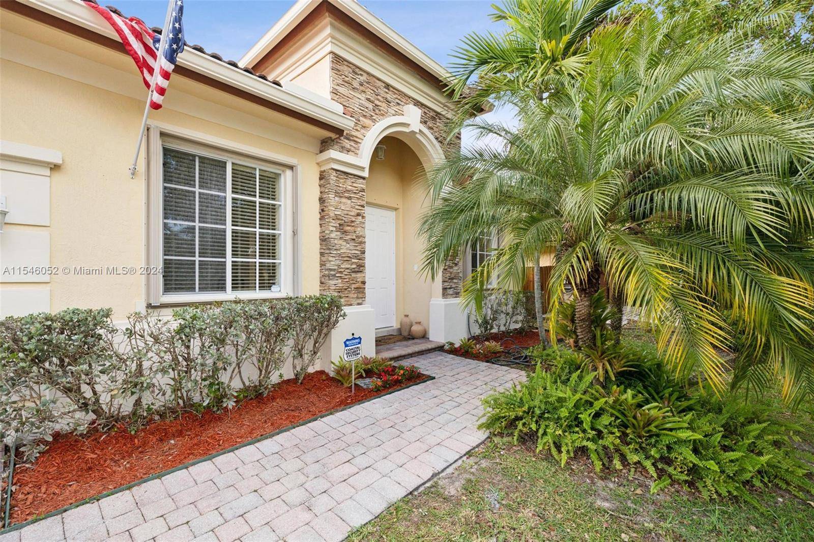 Cutler Bay, FL 33190,22042 SW 95th Place
