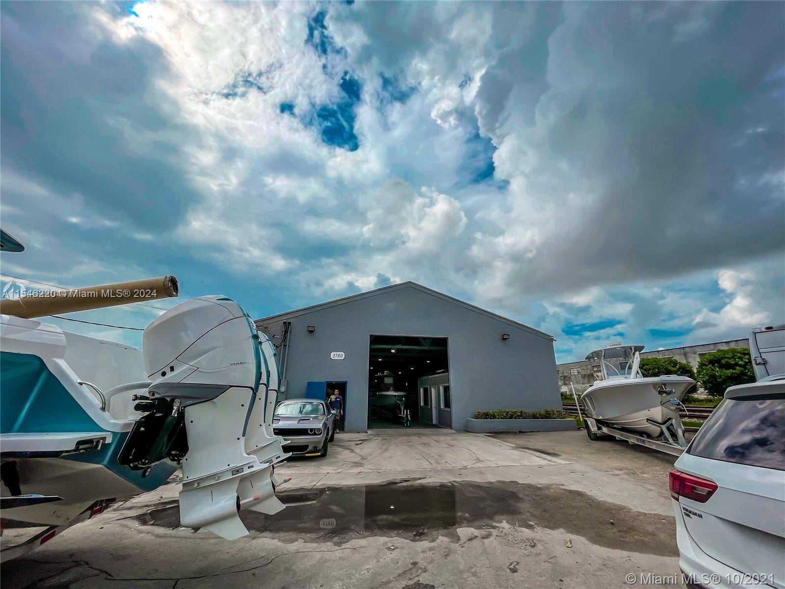 Hialeah, FL 33142,3780 NW 52nd St