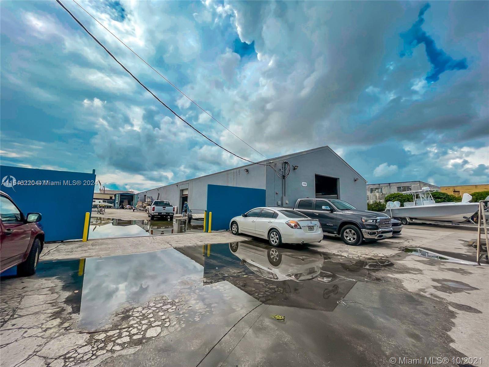 Hialeah, FL 33142,3780 NW 52nd St