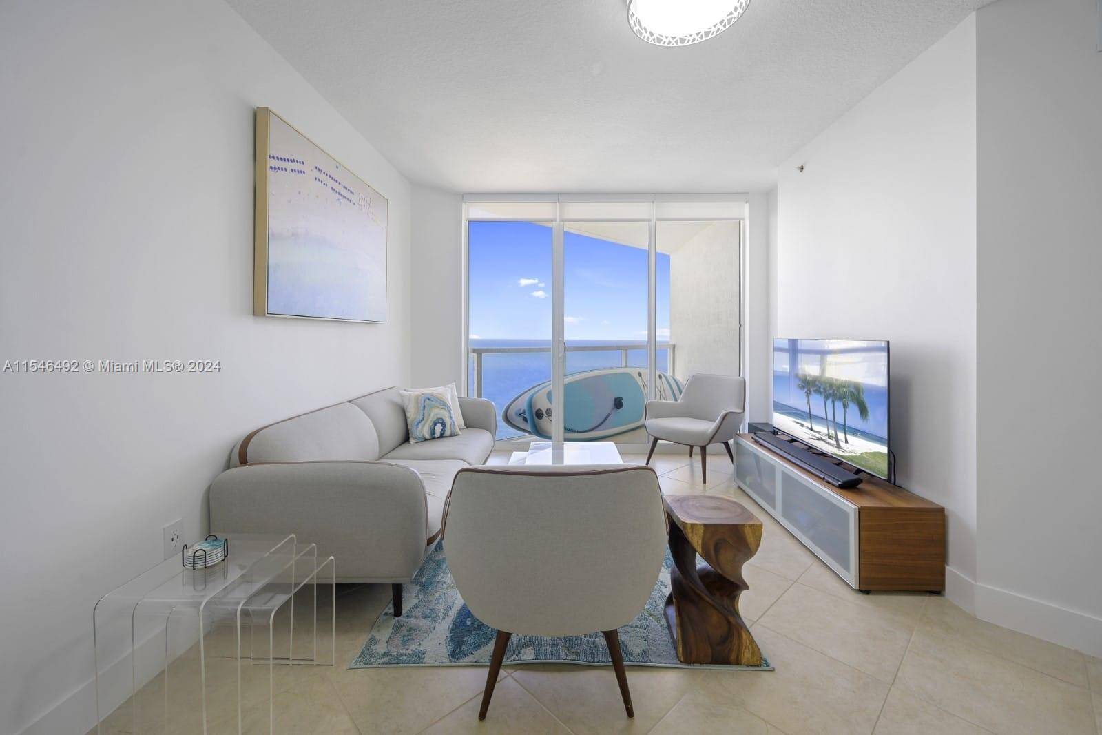 Sunny Isles Beach, FL 33160,16699 Collins Ave #3306