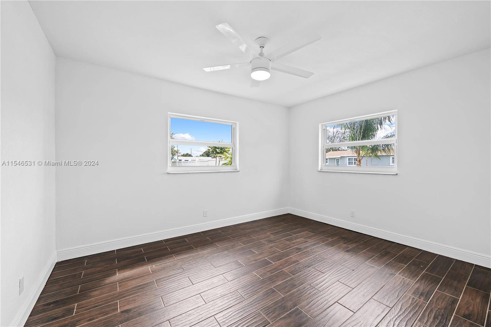 Deerfield Beach, FL 33441,1330 SW 5th Ter