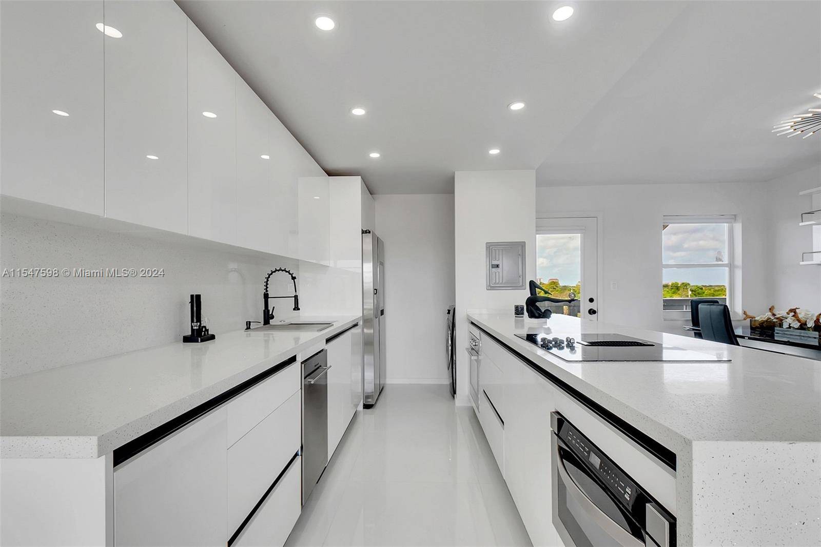 Miami, FL 33145,1400 SW 27th Ave #501