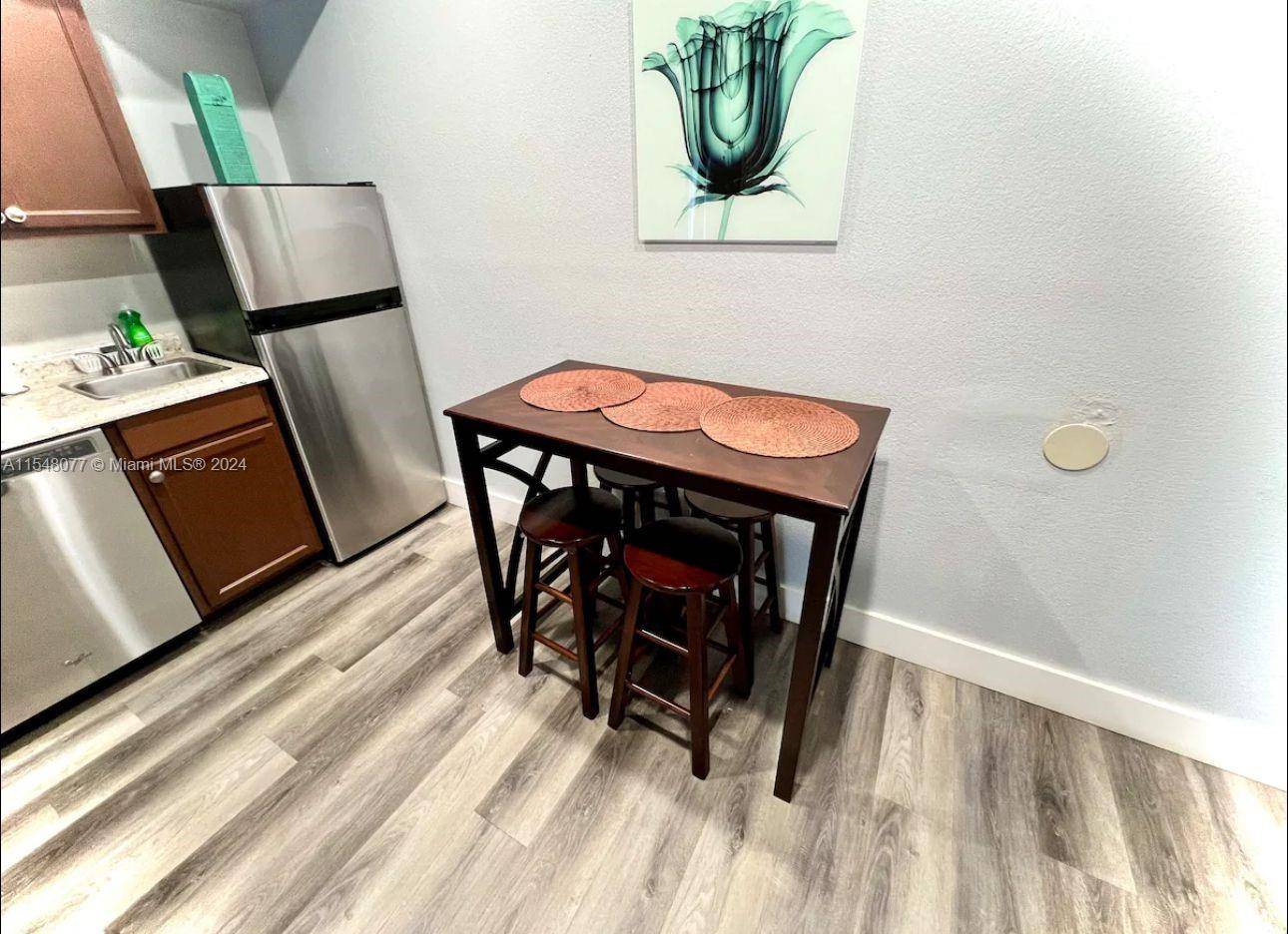 Kissimmee, FL 34747,3100 PARKWAY #617